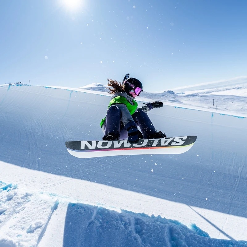 Cardrona NZ